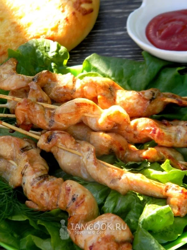 Шаг 6: иллюстрация