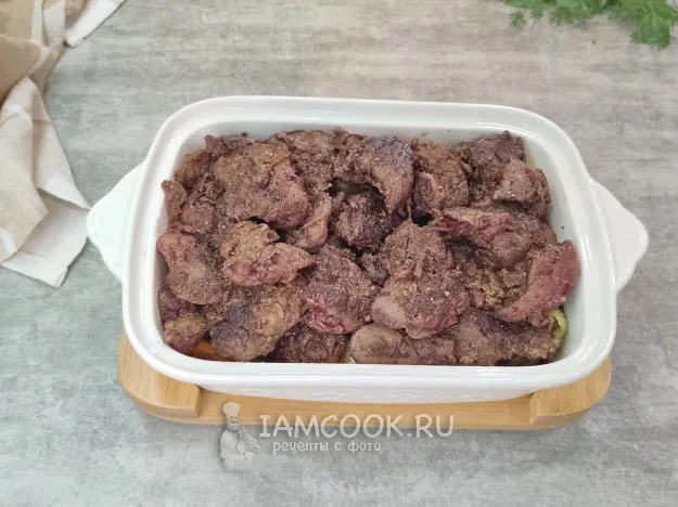 Шаг 8: иллюстрация