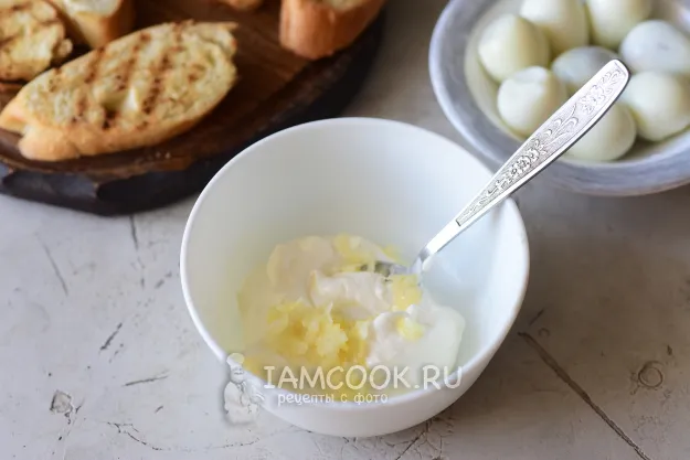 Шаг 5: иллюстрация