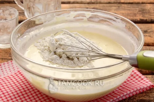 Шаг 7: иллюстрация