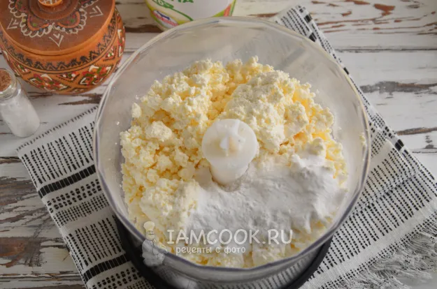 Шаг 2: иллюстрация