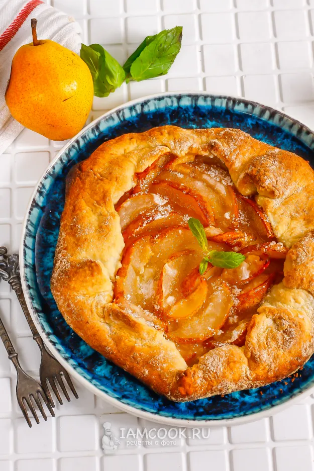 Шаг 7: иллюстрация