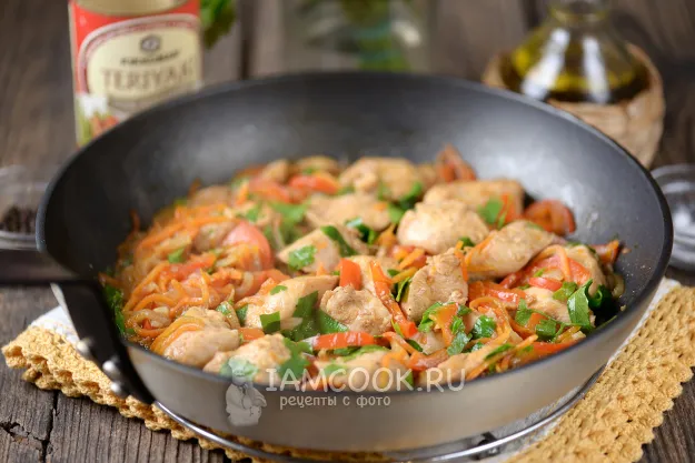 Шаг 8: иллюстрация