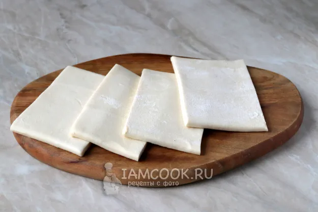 Шаг 2: иллюстрация