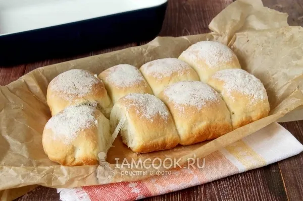 Шаг 13: иллюстрация