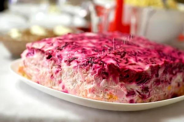 Шаг 13: иллюстрация