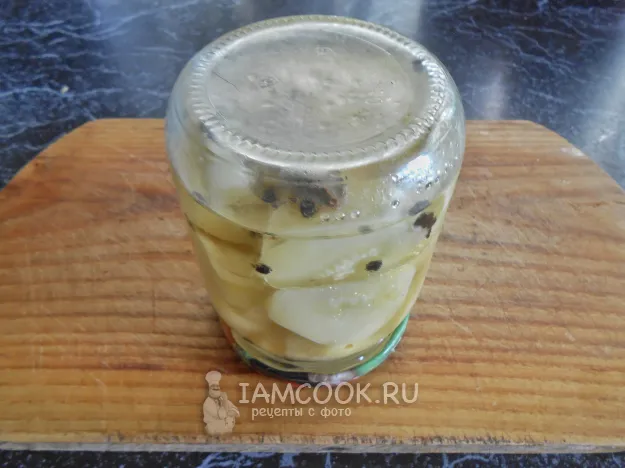 Шаг 7: иллюстрация