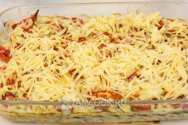 Шаг 9: иллюстрация