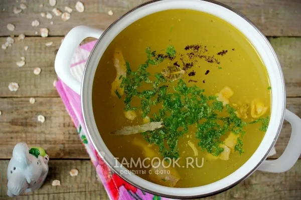 Шаг 4: иллюстрация