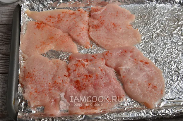 Шаг 4: иллюстрация