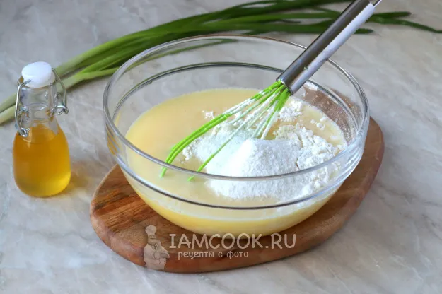 Шаг 4: иллюстрация