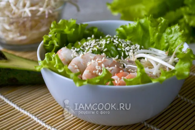 Шаг 11: иллюстрация