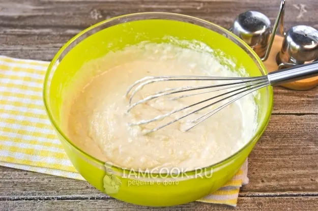 Шаг 7: иллюстрация