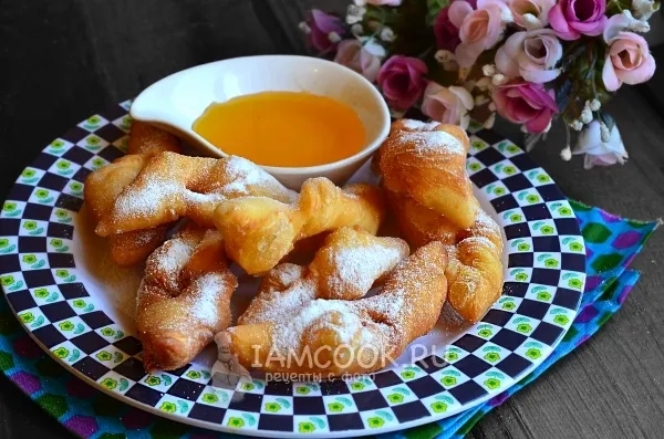 Шаг 9: иллюстрация