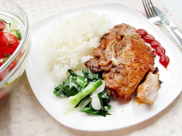 Шаг 9: иллюстрация