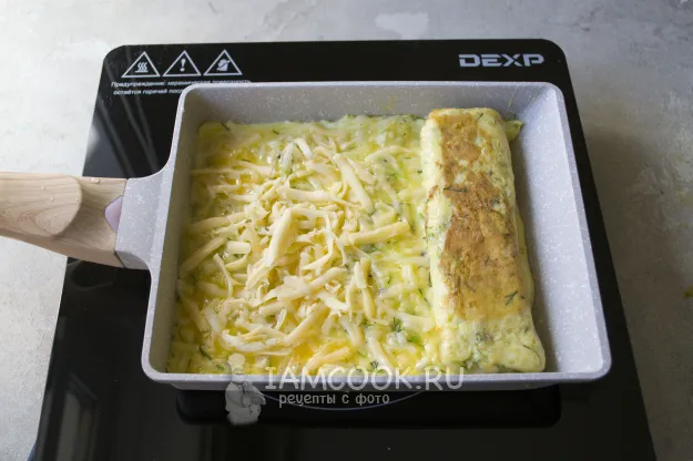 Шаг 11: иллюстрация