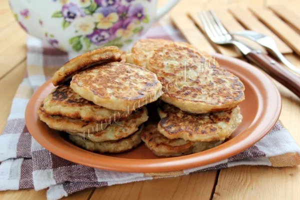 Шаг 11: иллюстрация