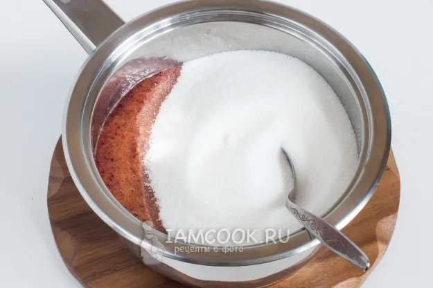 Шаг 4: иллюстрация