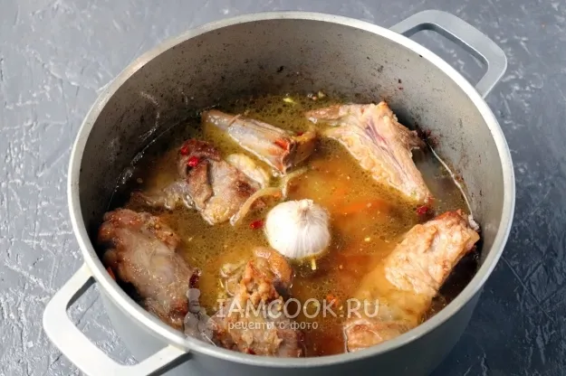 Шаг 6: иллюстрация