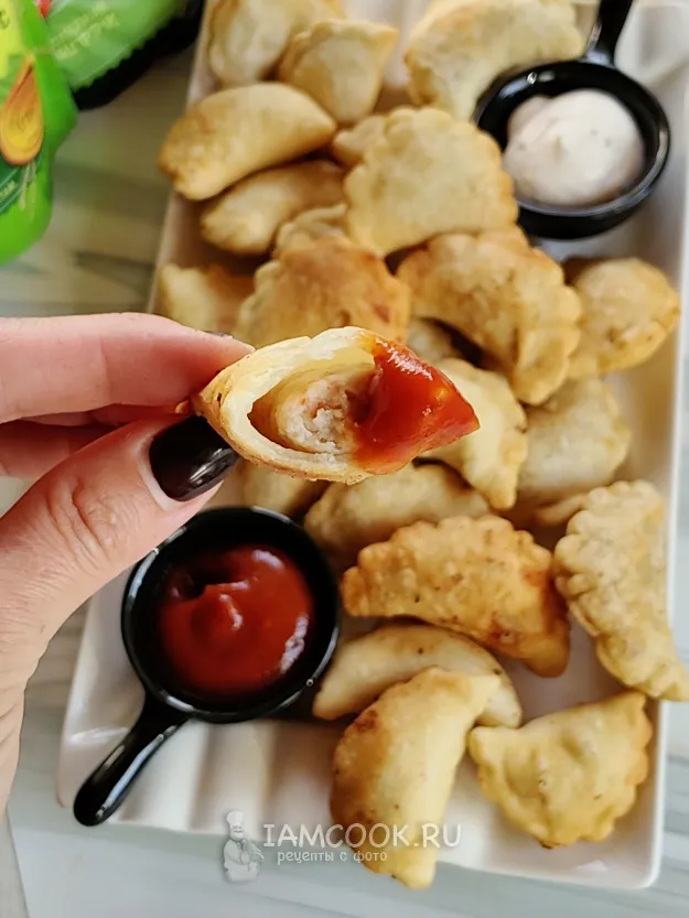 Шаг 13: иллюстрация