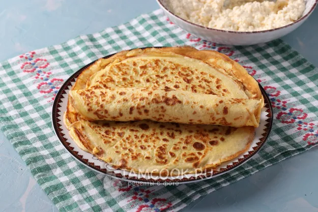 Шаг 11: иллюстрация