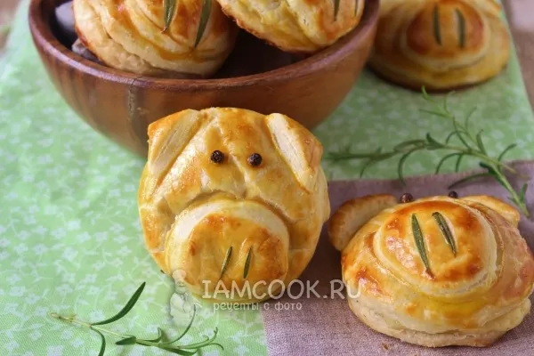 Шаг 10: иллюстрация