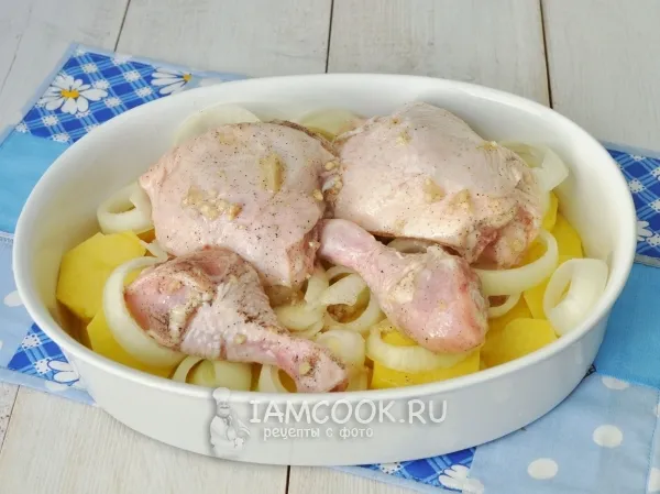 Шаг 6: иллюстрация