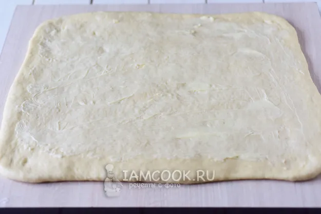 Шаг 12: иллюстрация