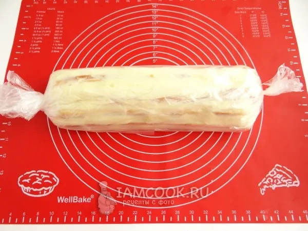 Шаг 11: иллюстрация