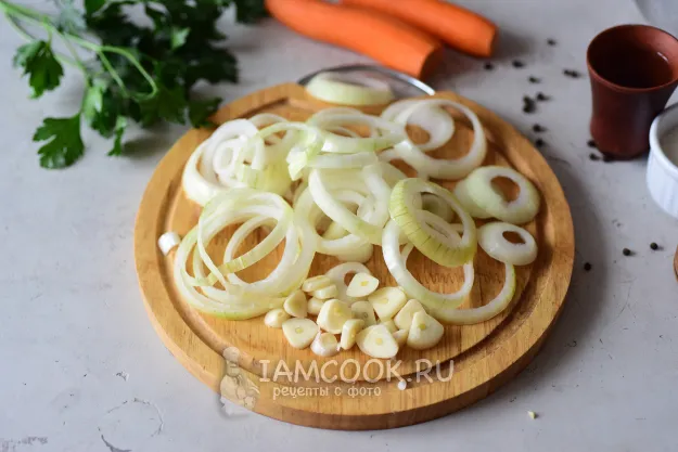 Шаг 4: иллюстрация