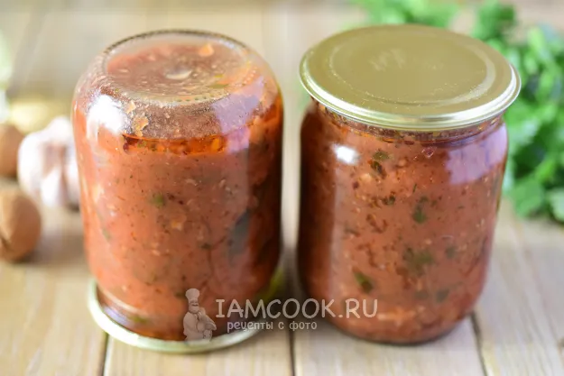 Шаг 16: иллюстрация