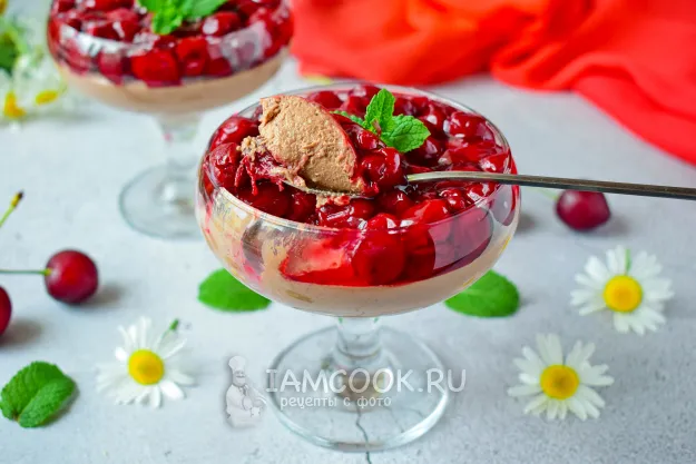 Шаг 11: иллюстрация