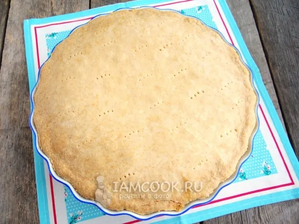 Шаг 20: иллюстрация