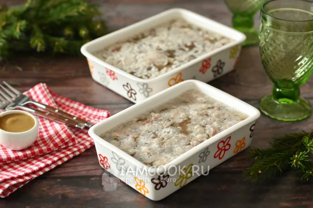 Шаг 14: иллюстрация