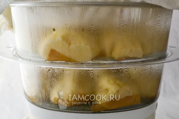 Шаг 13: иллюстрация