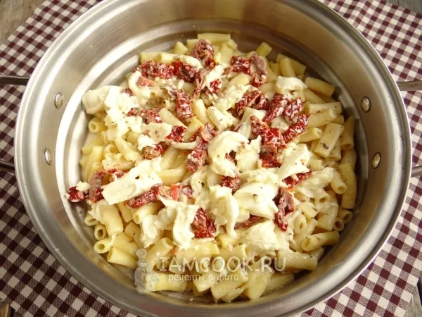 Шаг 9: иллюстрация