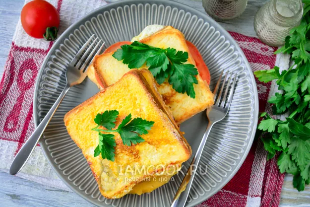 Шаг 13: иллюстрация