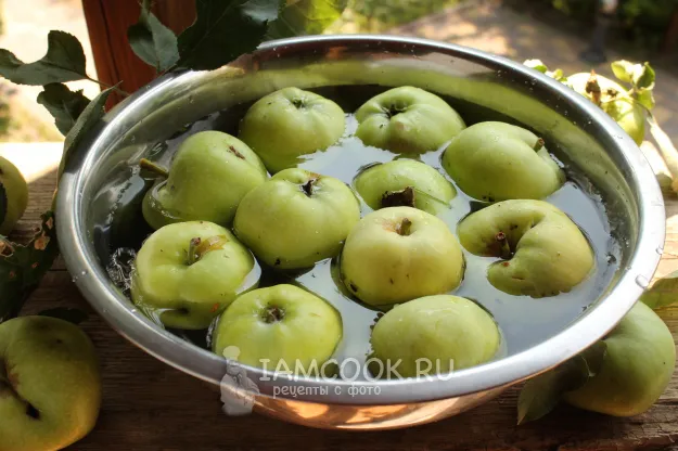 Шаг 2: иллюстрация