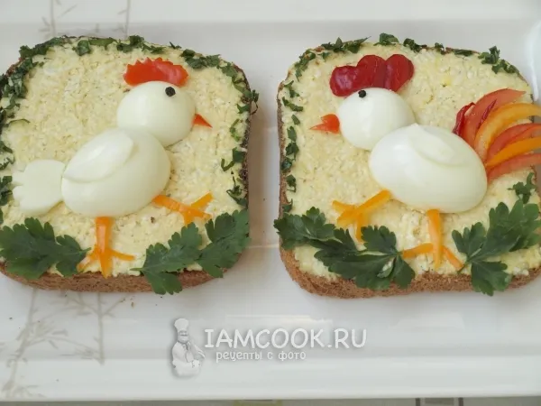 Шаг 6: иллюстрация