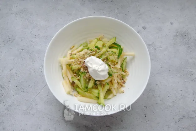 Шаг 7: иллюстрация