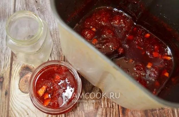 Шаг 11: иллюстрация