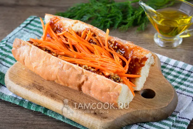 Шаг 9: иллюстрация