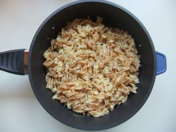 Шаг 11: иллюстрация