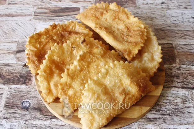 Шаг 15: иллюстрация