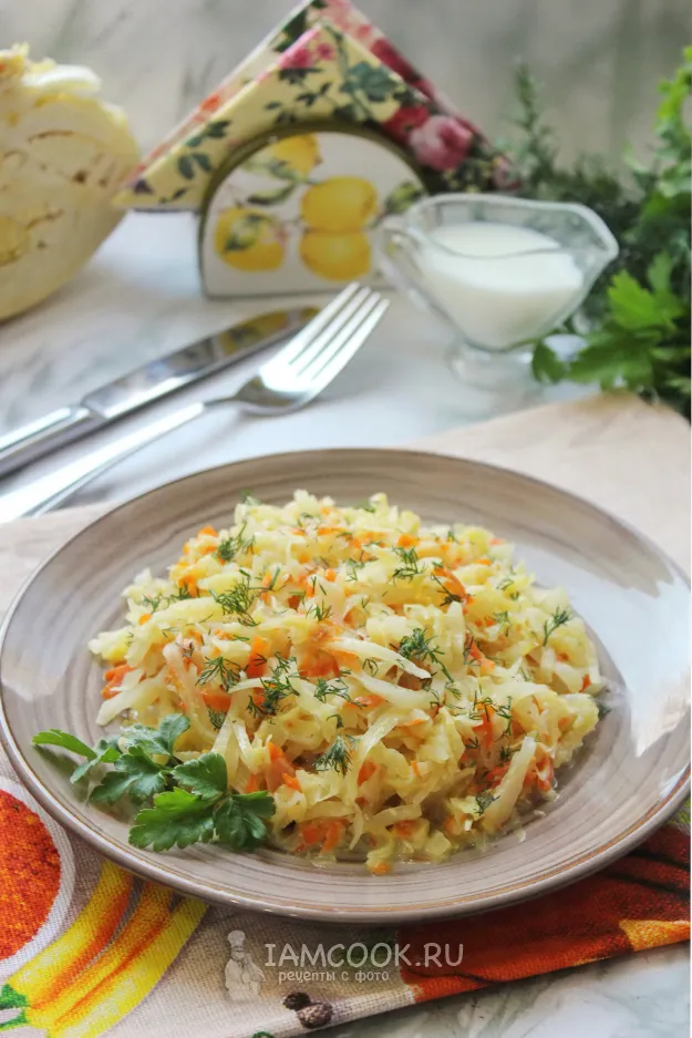 Шаг 8: иллюстрация