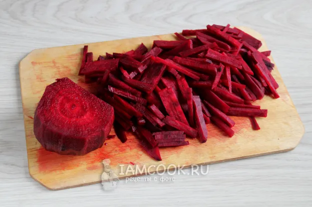 Шаг 11: иллюстрация