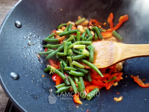 Шаг 8: иллюстрация