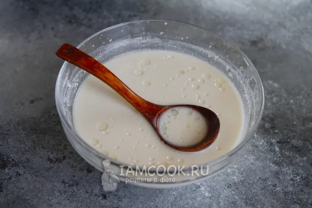 Шаг 9: иллюстрация