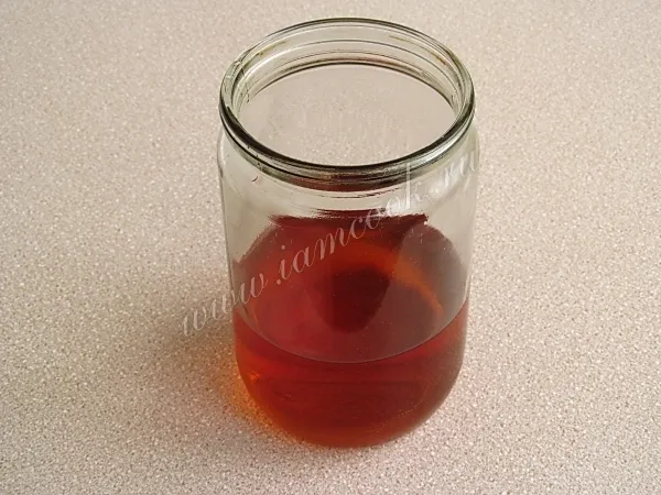 Шаг 21: иллюстрация