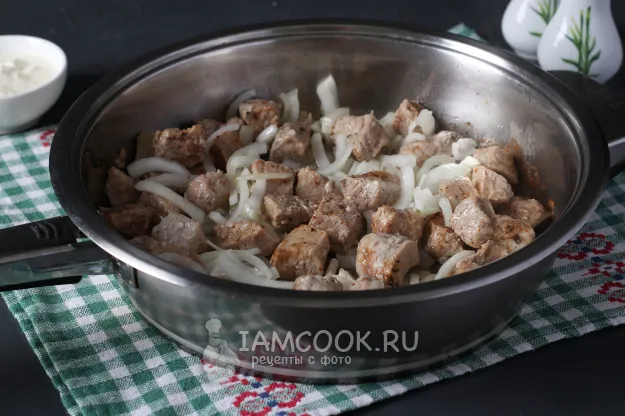 Шаг 5: иллюстрация